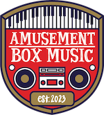 AmusementBox